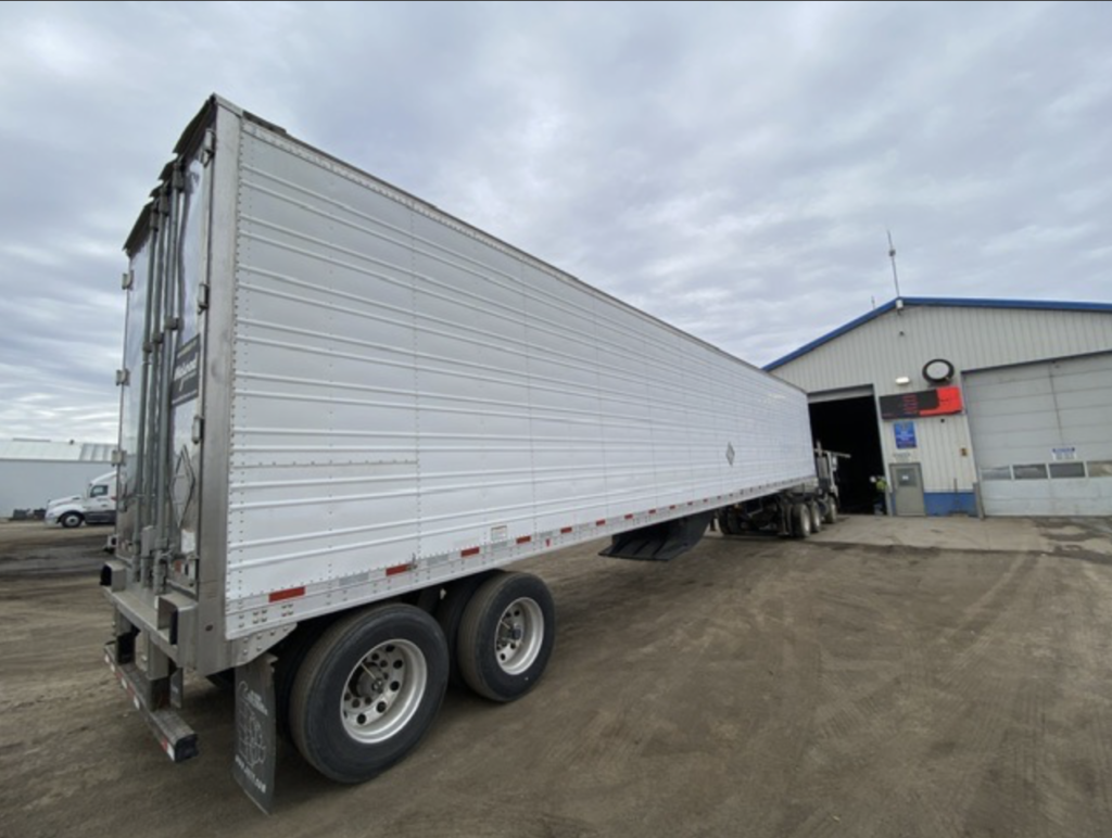 Screenshot 2024-07-02 at 12.32.39 PM